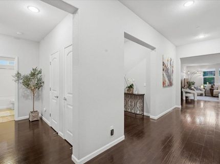 3273 Haskell Way, El Dorado Hills, CA 95762 Photo