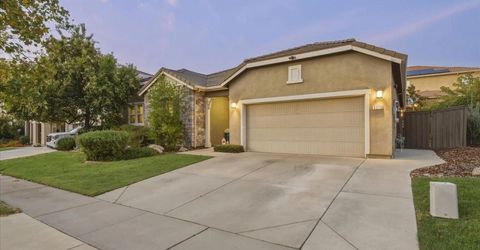 3273 Haskell Way, El Dorado Hills, CA 95762 Photo