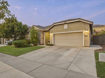 3273 Haskell Way, El Dorado Hills, CA 95762 Photo