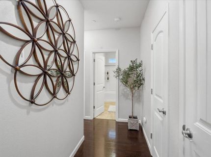 3273 Haskell Way, El Dorado Hills, CA 95762 Photo