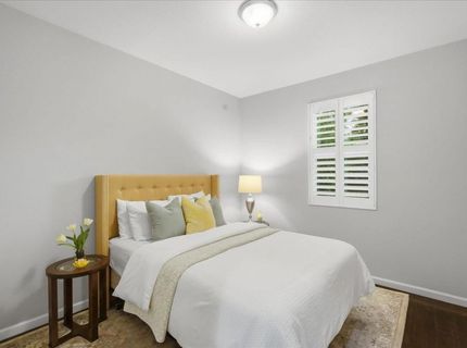 3273 Haskell Way, El Dorado Hills, CA 95762 Photo