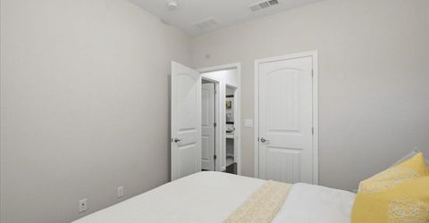 3273 Haskell Way, El Dorado Hills, CA 95762 Photo