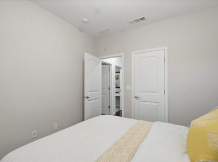 3273 Haskell Way, El Dorado Hills, CA 95762 Photo