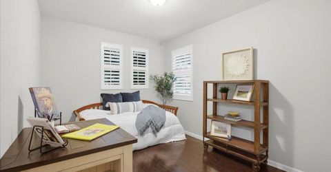 3273 Haskell Way, El Dorado Hills, CA 95762 Photo