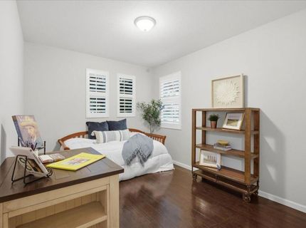 3273 Haskell Way, El Dorado Hills, CA 95762 Photo