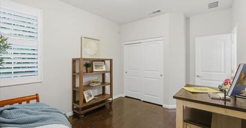 3273 Haskell Way, El Dorado Hills, CA 95762 Photo