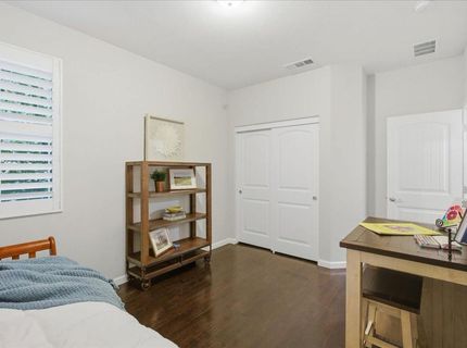 3273 Haskell Way, El Dorado Hills, CA 95762 Photo