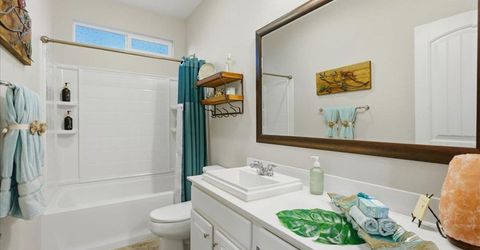 3273 Haskell Way, El Dorado Hills, CA 95762 Photo