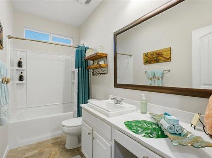 3273 Haskell Way, El Dorado Hills, CA 95762 Photo