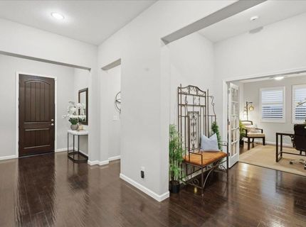 3273 Haskell Way, El Dorado Hills, CA 95762 Photo