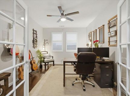 3273 Haskell Way, El Dorado Hills, CA 95762 Photo