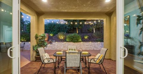 3273 Haskell Way, El Dorado Hills, CA 95762 Photo