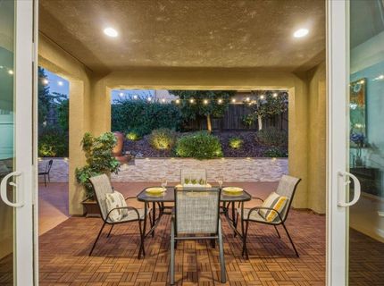 3273 Haskell Way, El Dorado Hills, CA 95762 Photo