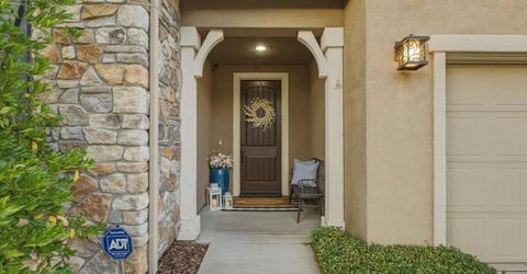 3273 Haskell Way, El Dorado Hills, CA 95762 Photo