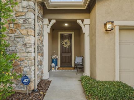 3273 Haskell Way, El Dorado Hills, CA 95762 Photo