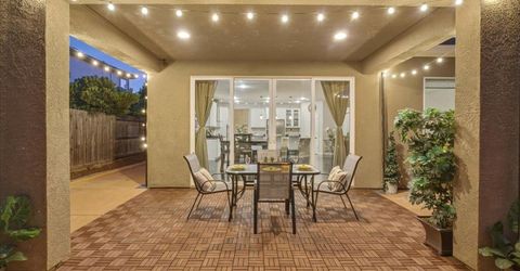 3273 Haskell Way, El Dorado Hills, CA 95762 Photo