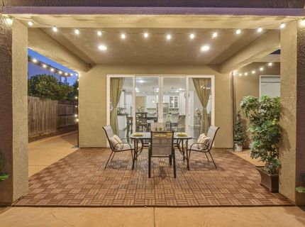 3273 Haskell Way, El Dorado Hills, CA 95762 Photo