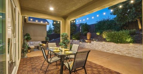 3273 Haskell Way, El Dorado Hills, CA 95762 Photo