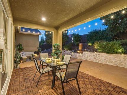 3273 Haskell Way, El Dorado Hills, CA 95762 Photo