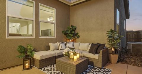 3273 Haskell Way, El Dorado Hills, CA 95762 Photo