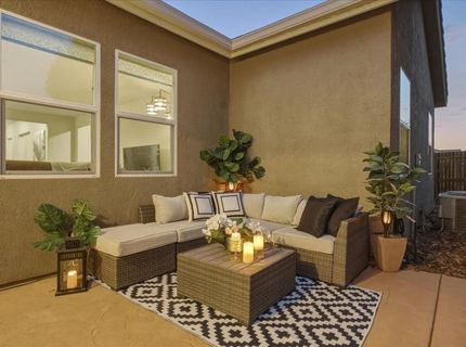 3273 Haskell Way, El Dorado Hills, CA 95762 Photo