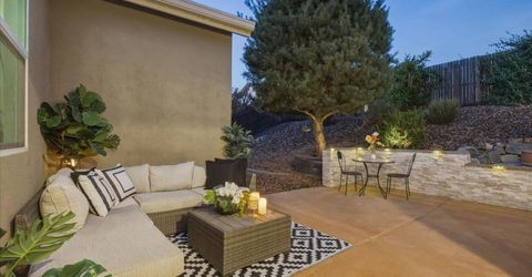 3273 Haskell Way, El Dorado Hills, CA 95762 Photo