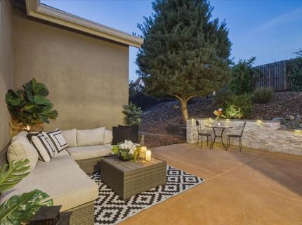 3273 Haskell Way, El Dorado Hills, CA 95762 Photo