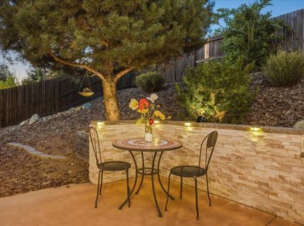 3273 Haskell Way, El Dorado Hills, CA 95762 Photo