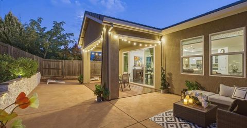 3273 Haskell Way, El Dorado Hills, CA 95762 Photo