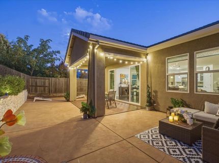 3273 Haskell Way, El Dorado Hills, CA 95762 Photo