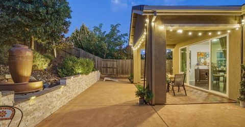 3273 Haskell Way, El Dorado Hills, CA 95762 Photo