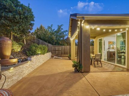 3273 Haskell Way, El Dorado Hills, CA 95762 Photo