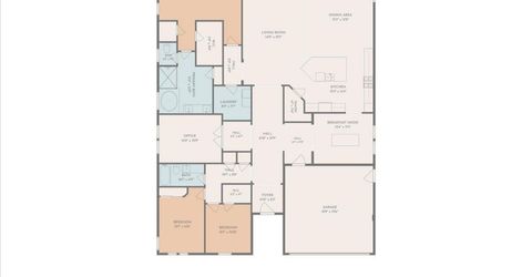 3273 Haskell Way, El Dorado Hills, CA 95762 Photo