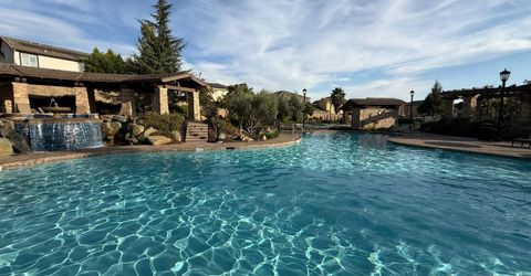 3273 Haskell Way, El Dorado Hills, CA 95762 Photo