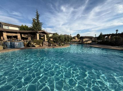 3273 Haskell Way, El Dorado Hills, CA 95762 Photo