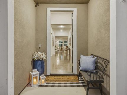 3273 Haskell Way, El Dorado Hills, CA 95762 Photo