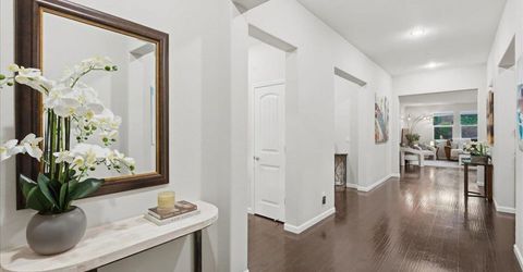 3273 Haskell Way, El Dorado Hills, CA 95762 Photo