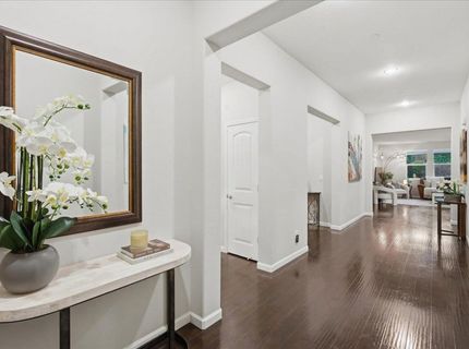 3273 Haskell Way, El Dorado Hills, CA 95762 Photo
