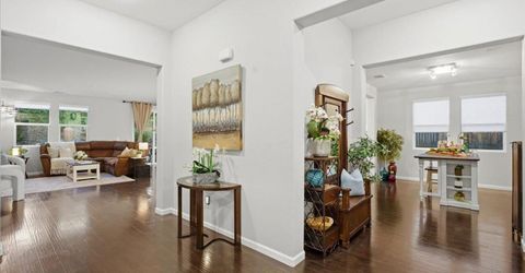 3273 Haskell Way, El Dorado Hills, CA 95762 Photo