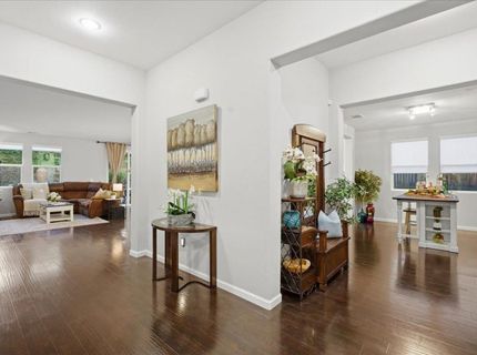 3273 Haskell Way, El Dorado Hills, CA 95762 Photo