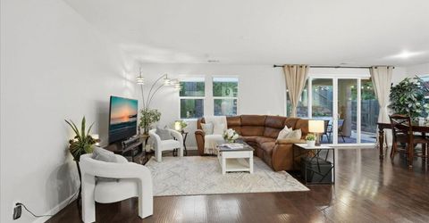 3273 Haskell Way, El Dorado Hills, CA 95762 Photo