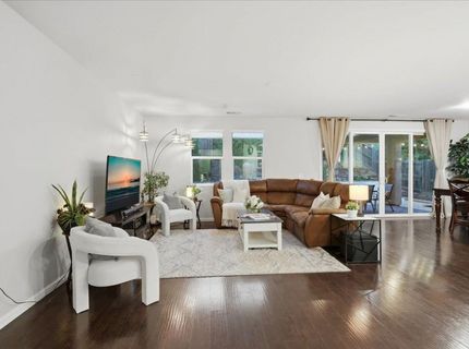 3273 Haskell Way, El Dorado Hills, CA 95762 Photo