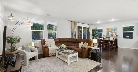 3273 Haskell Way, El Dorado Hills, CA 95762 Photo