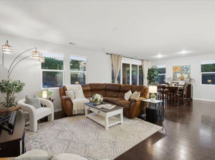 3273 Haskell Way, El Dorado Hills, CA 95762 Photo