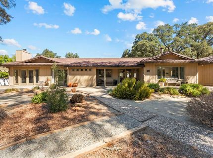 1125 Wolf Creek Rd, El Dorado Hills, CA 95762 Photo