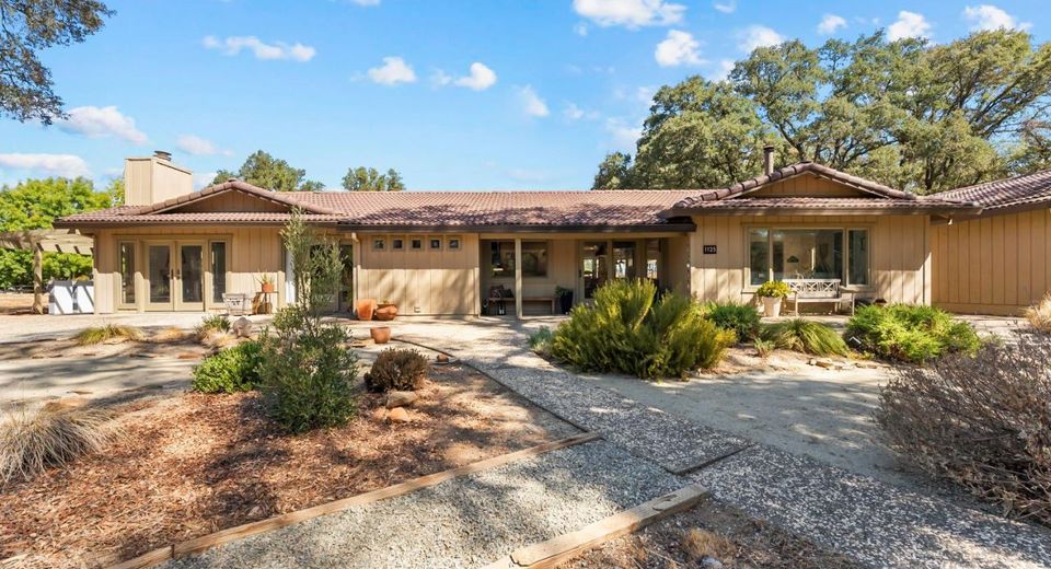 1125 Wolf Creek Rd, El Dorado Hills, CA 95762 Photo