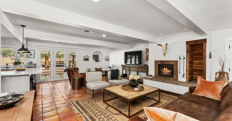 1125 Wolf Creek Rd, El Dorado Hills, CA 95762 Photo
