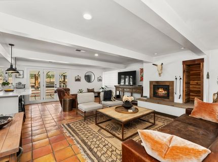 1125 Wolf Creek Rd, El Dorado Hills, CA 95762 Photo
