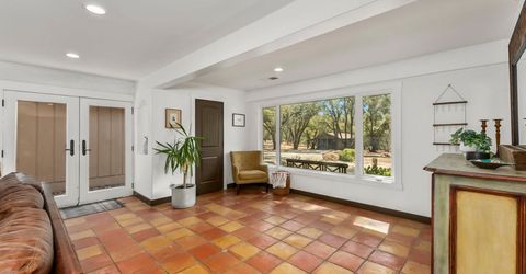 1125 Wolf Creek Rd, El Dorado Hills, CA 95762 Photo