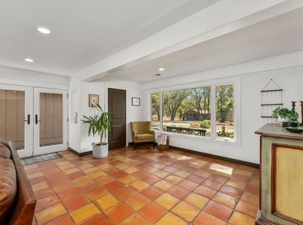 1125 Wolf Creek Rd, El Dorado Hills, CA 95762 Photo